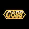 @go88jqkcom