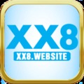 @Xx8website