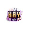 @haywin1app