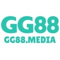 @gg88media