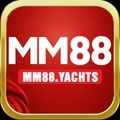 @Mm88yachts
