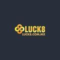 @luck8commx