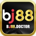 @Bj88doctor