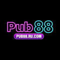 @pub88rucom