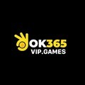 @ok365vipgames