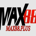 @max88plus