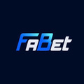 @fabetlimited