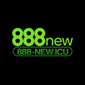 @888newicu