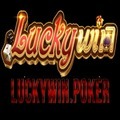 @Luckywinpoker