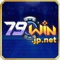 @79winjpnet