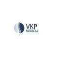 @VKPMedical