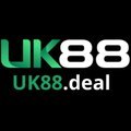 @uk88deal