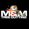 @tree.cutting.and.trimming.of.the.bronx
