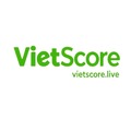 @vietscorelive