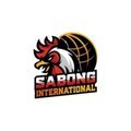 @sabonginternational