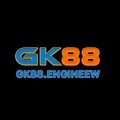 @gk88engineer