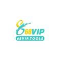 @68viptools