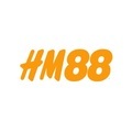 @hm88london