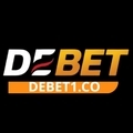 @debet1co