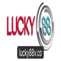 @lucky88vco