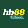 @hb88monster1