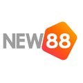 @new88today3