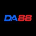 @da88acocom