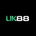 @uk88acocom