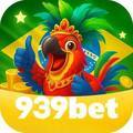 @939betpro