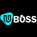 @ubossinfo