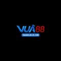 @vua88clubuscom
