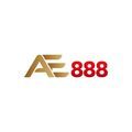 @ae888fnet