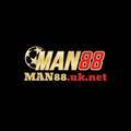 @man88uknet