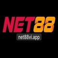 @net88viapp