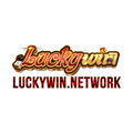 @luckywinnetwork