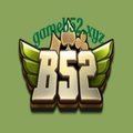 @gameb52xyz