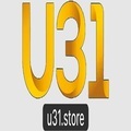 @u31store