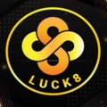 @luck8acocom