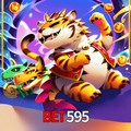 @595bet595com