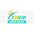 @68vipnews