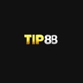 @tip88ceo