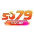 @so79biz