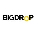 @bigdropwebdesigne