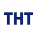 @trinhhoangtien