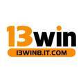 @13win8itcom