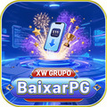 @baixarpgappcom
