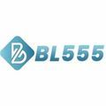 @bl555aecom