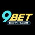 @bet9itcom