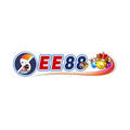 @ee88evip