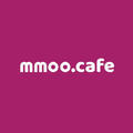 @mmoocafe